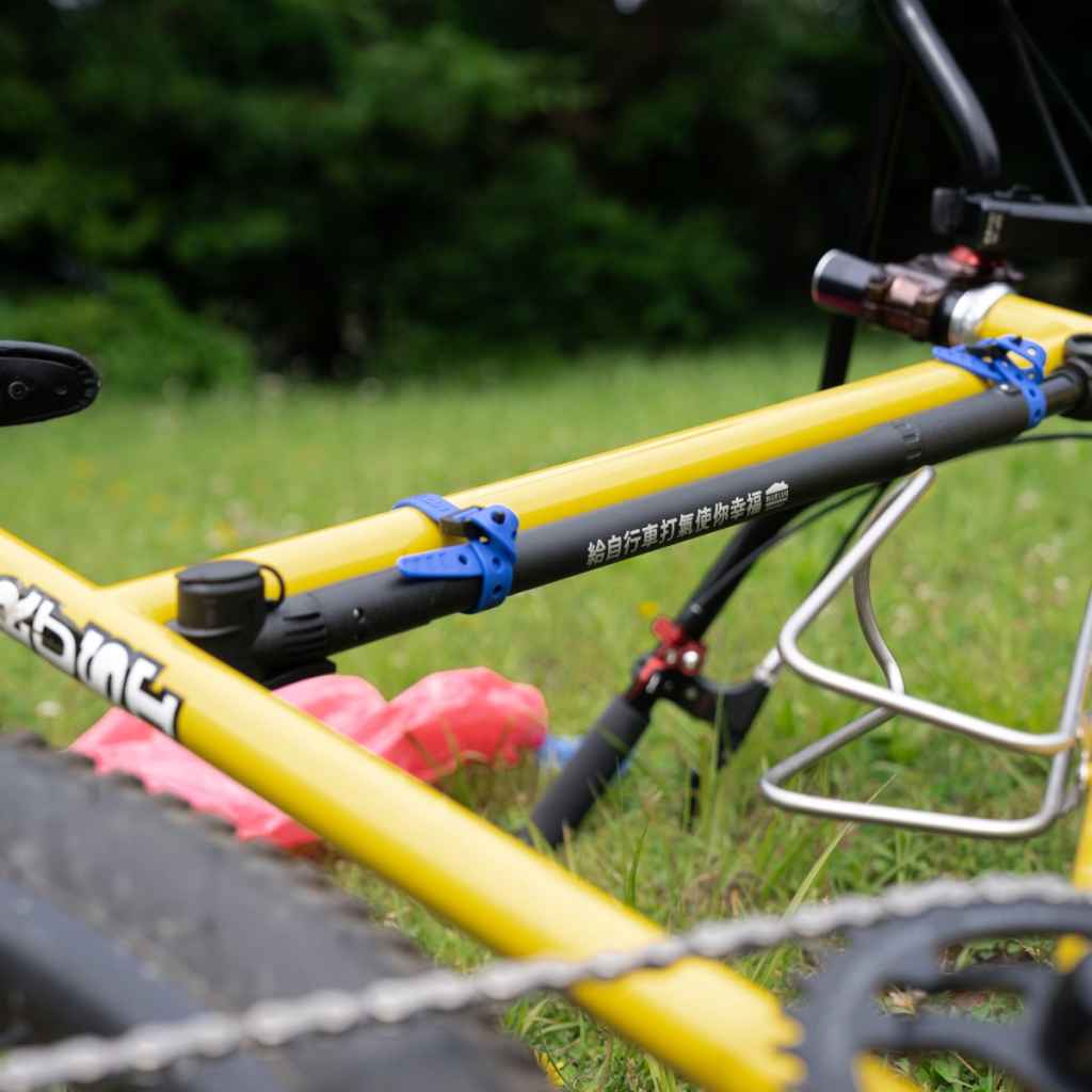 ハッピーJapan BLUE LUG* happy frame pump - BLUE LUG GLOBAL ONLINE STORE