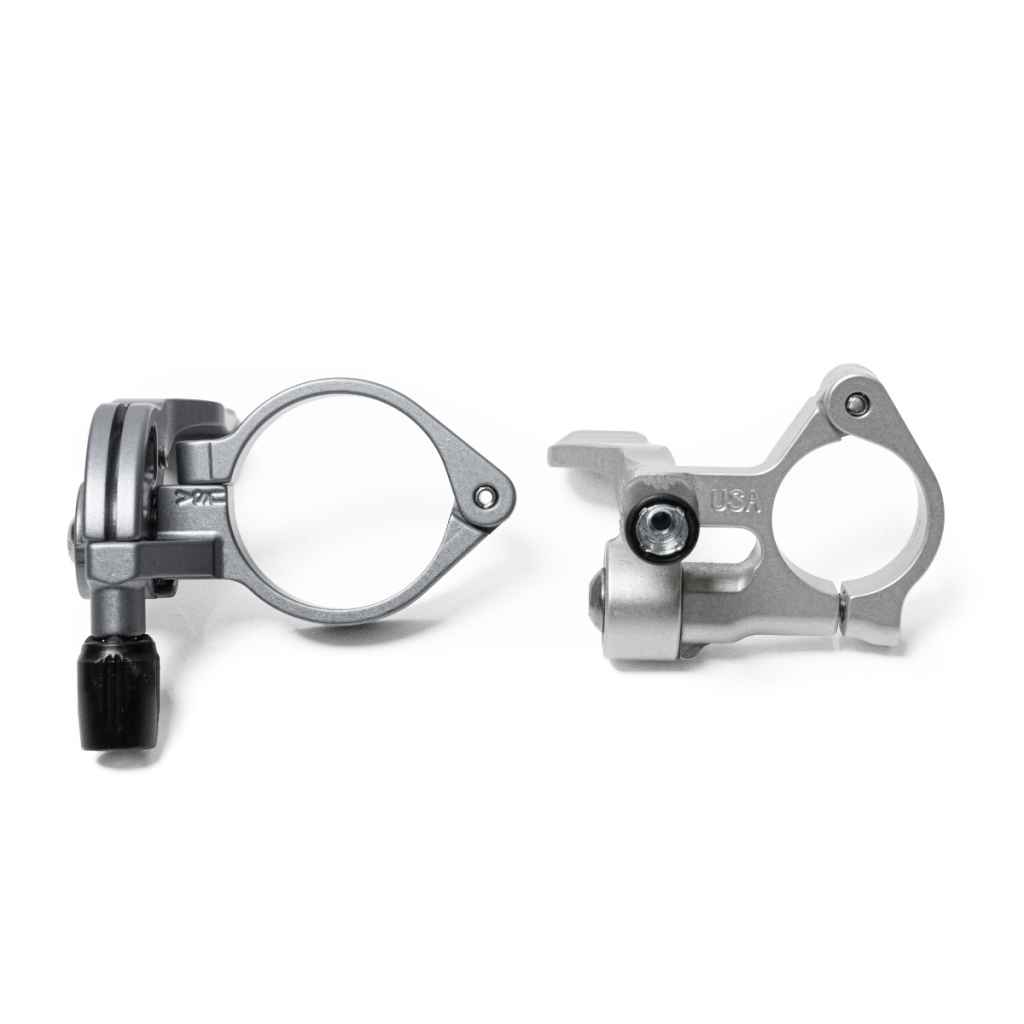 PAUL* dropper trigger (gold) - BLUE LUG GLOBAL ONLINE STORE