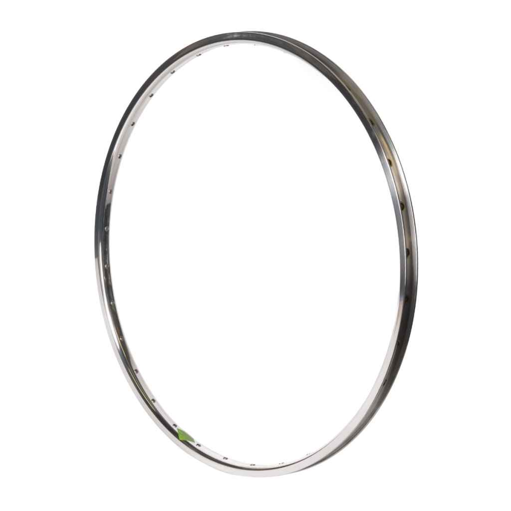 GRANDBOIS Papillon 650B リム32h 未使用 GRAND BOIS* papillon rim (650b) - BLUE LUG GLOBAL ONLINE STORE