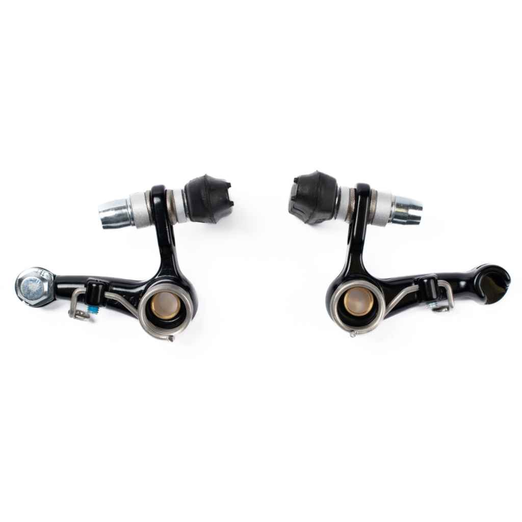 DIA-COMPE* DC980 retro canti brake (black) - BLUE LUG GLOBAL