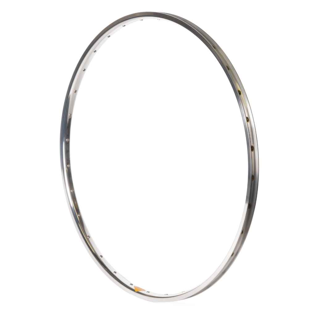 Grand Bois リム PAPILLON 700c 32H ポリッシュ 2本 GRAND BOIS* papillon rim (700c) - BLUE LUG GLOBAL ONLINE STORE