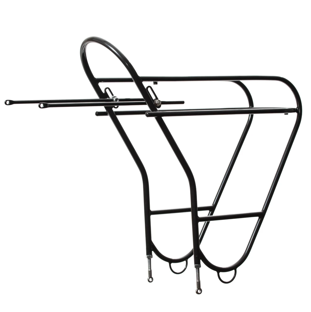 アクセサリー SIMWORKS On The Road Rack On The Road Rack – SimWorks USA