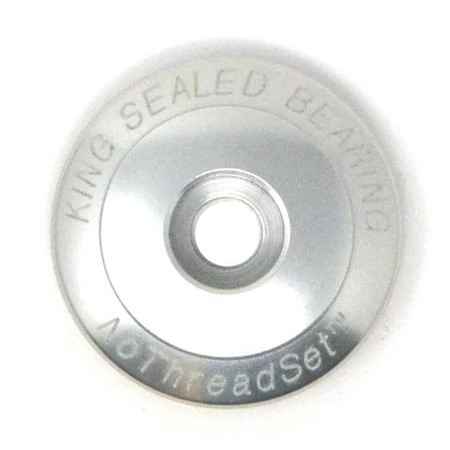 Extra Long Stepped Knurl Gearknob