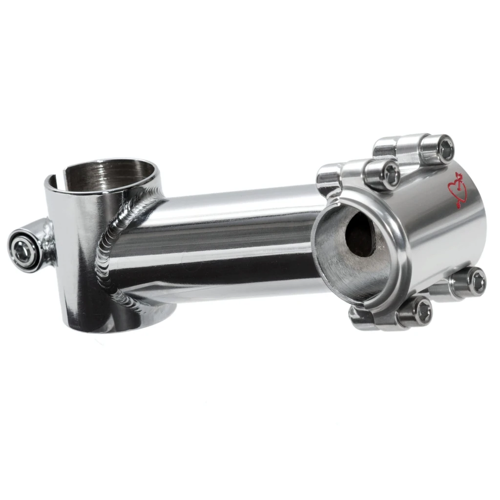 bluelug nitto surly simworks fairweather