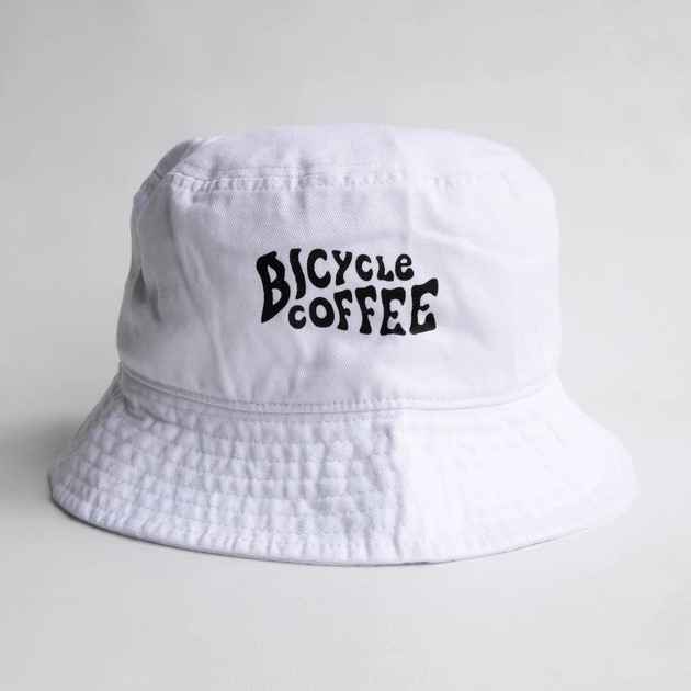 FR2 エフアールツー Rabbit EarsBeanie 帽子 F70454343 低 価格 ①BICYCLE COFFEE ビーニー　bluelug circles