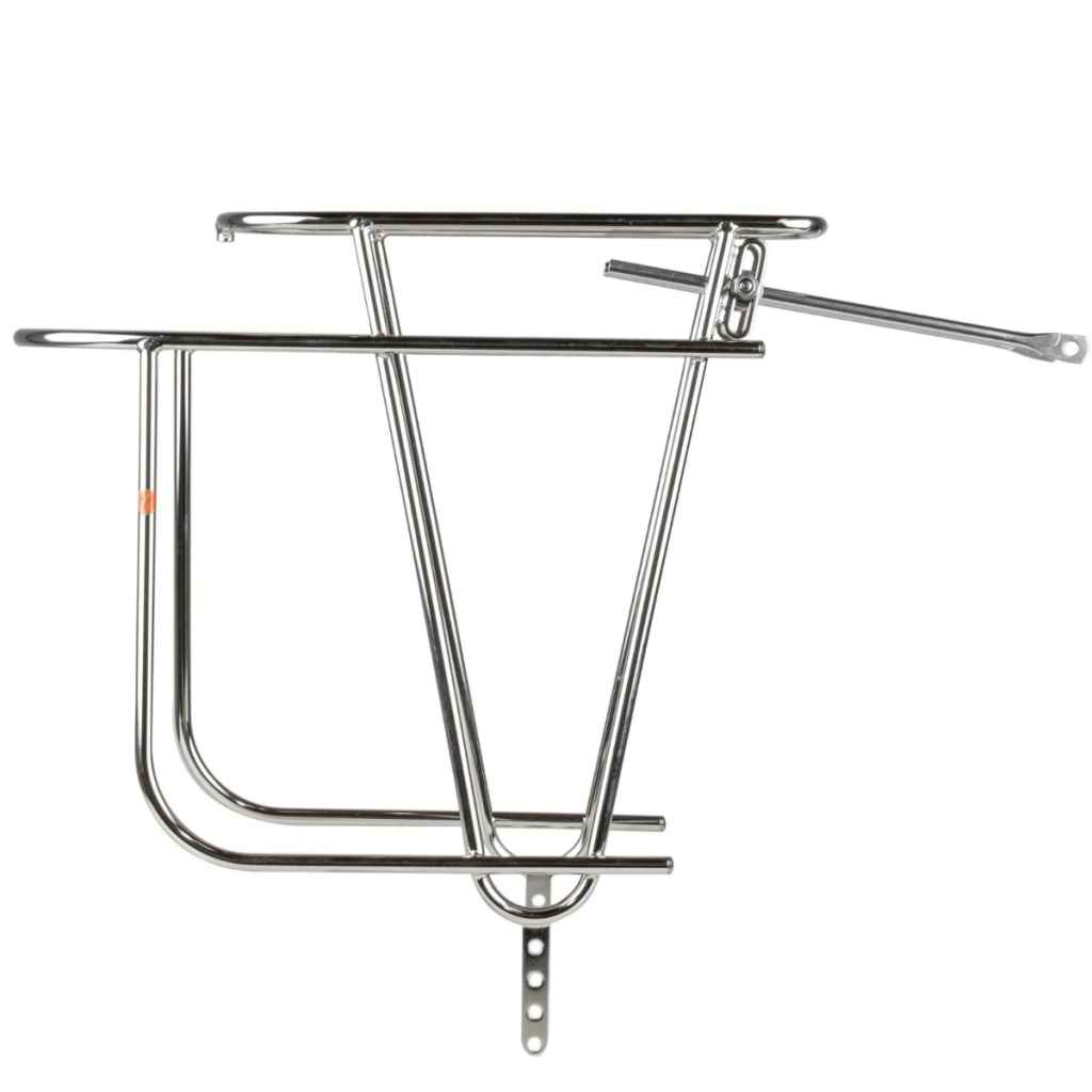 VELO ORANGE* campeur rear rack - BLUE LUG GLOBAL ONLINE STORE