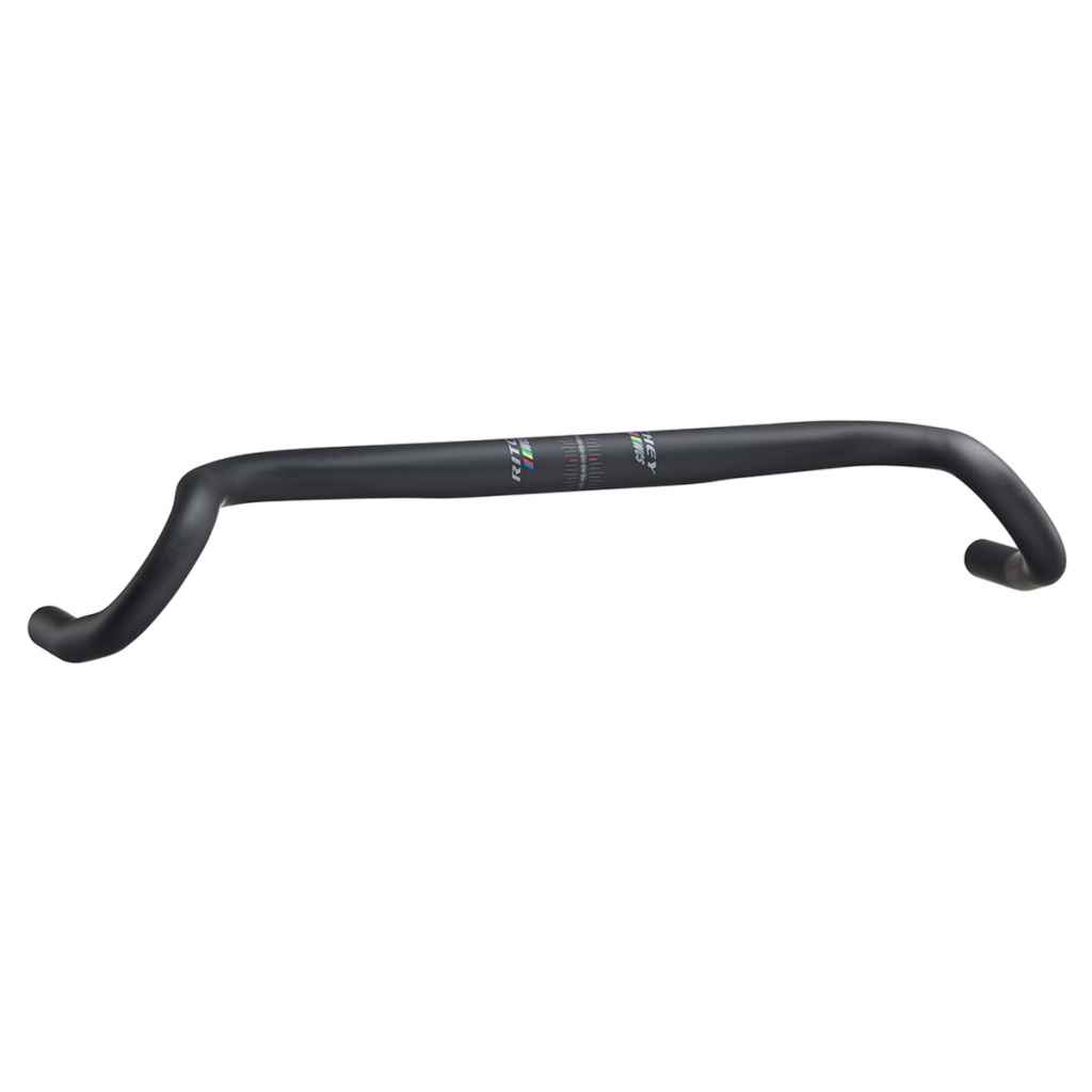 RITCHEY* wcs beacon handlebar (black) - BLUE LUG GLOBAL ONLINE STORE