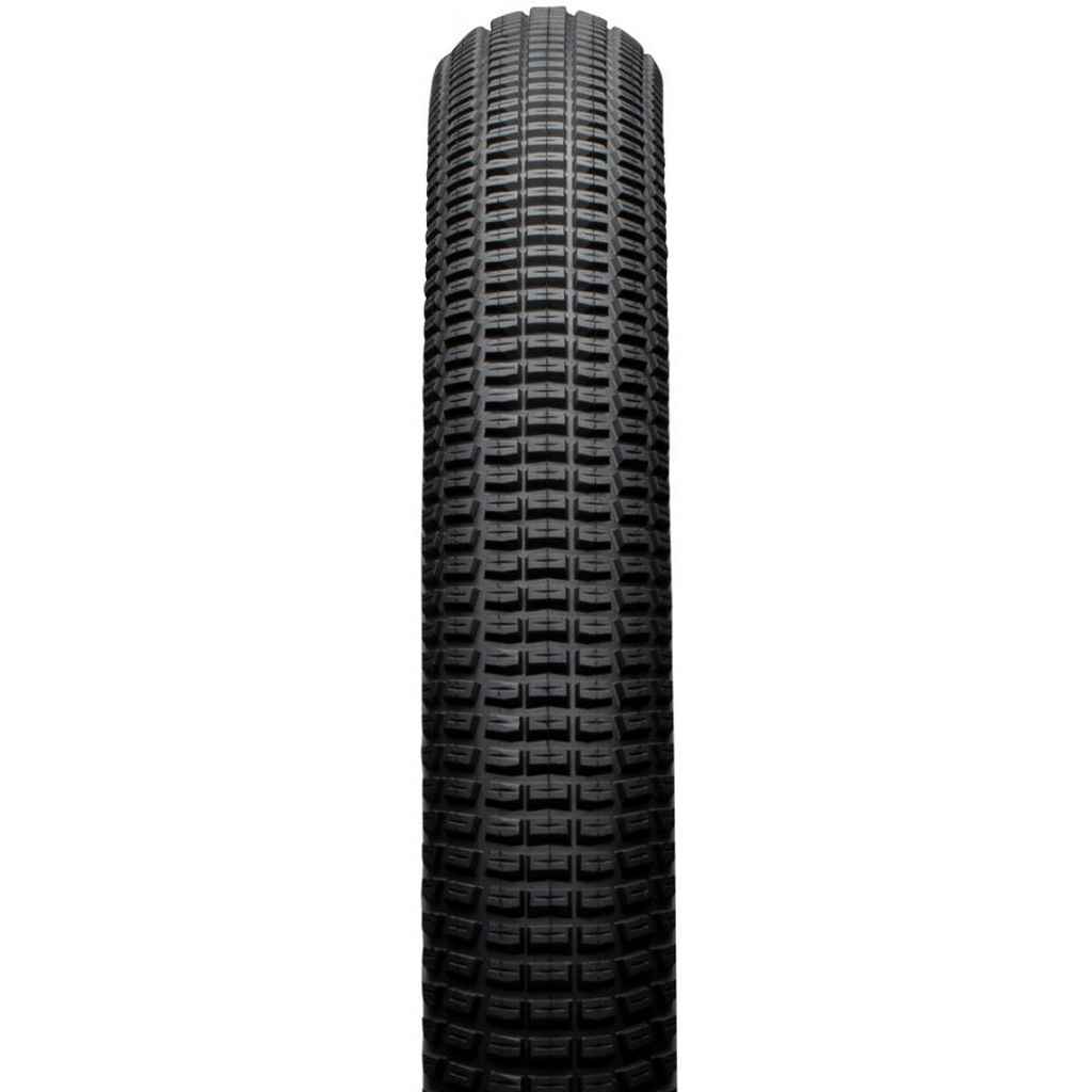 Billy Bonkers 26×2.10 シュワルベ　ダートジャンプ　２本 Amazon.com : Schwalbe Billy Bonkers Folding Tyre, Bronze