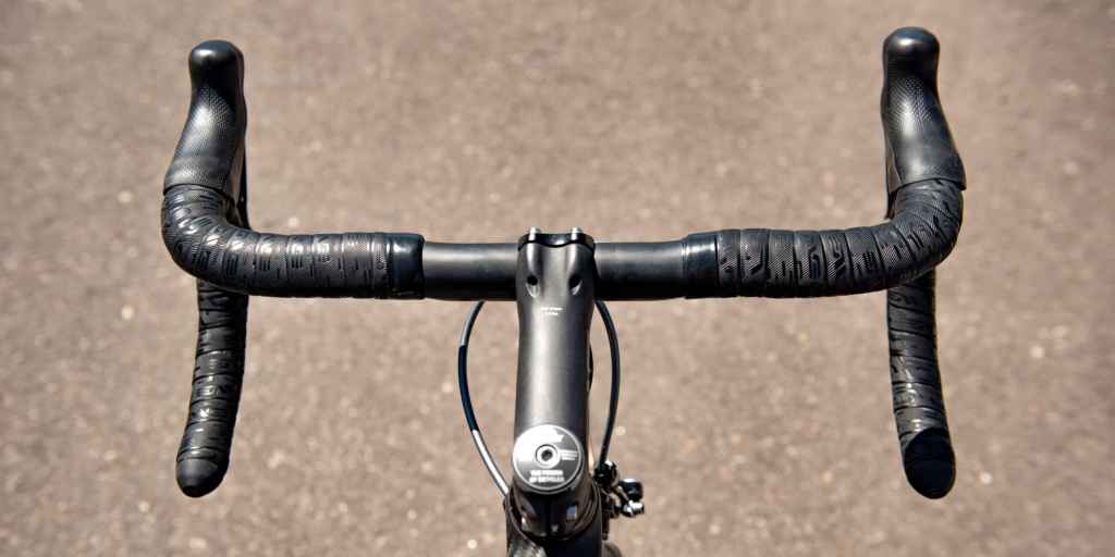 ENVE バーテープ グレー / エンヴィ ENVE* handlebar tape (grey) - BLUE LUG GLOBAL ONLINE STORE