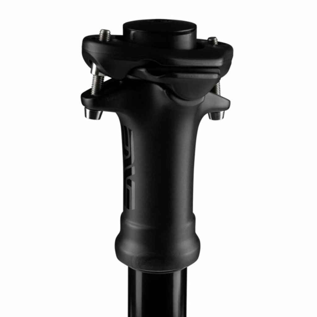 ENVE* G-series dropper seatpost - BLUE LUG GLOBAL ONLINE STORE