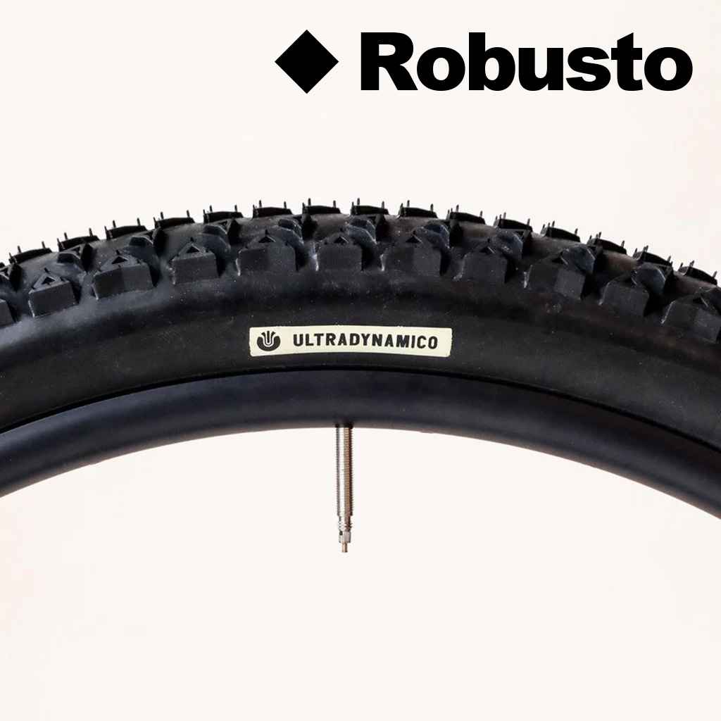 ULTRA DYNAMICO Mars 27.5×2.3 bluelug er32e23111ngtet.jpg