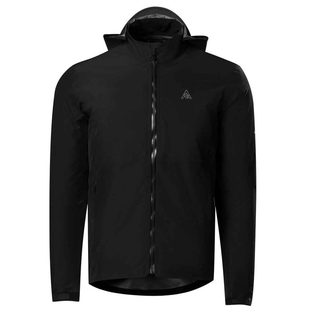 2340CacheJacketMens-FRN16.jpg?