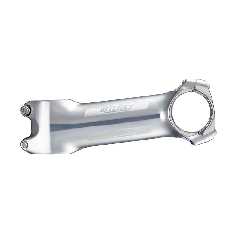 ritchey classic c220 stem リッチー クラシック ステム Ritchey Classic C220 84D Stem / Stems