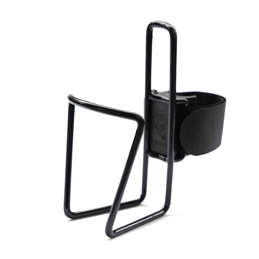 Two Fish Quick Cage