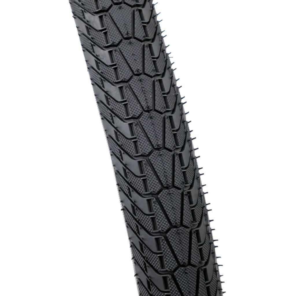 FAIRWEATHER* for cruise tire (black/skin) - BLUE LUG GLOBAL