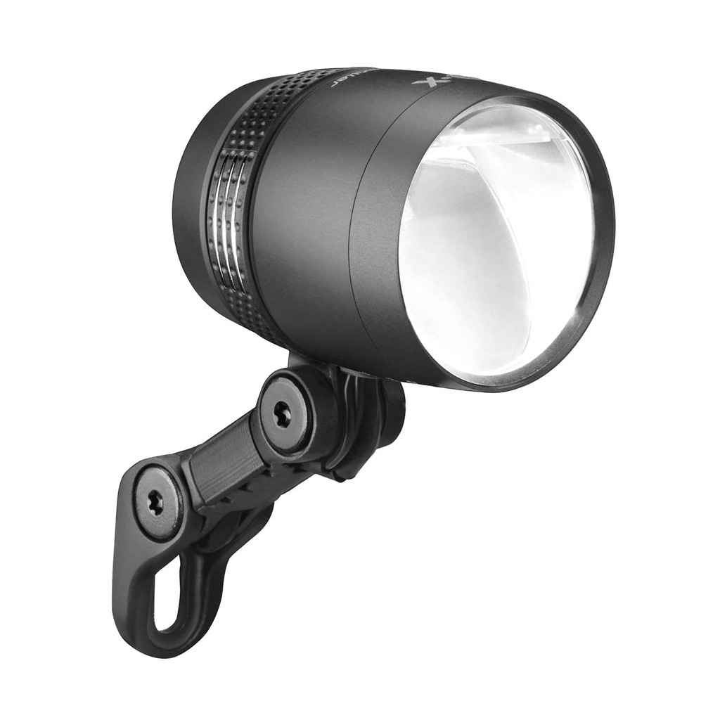 アクセサリー BUSCH+MULLER IQ-X (silver) BUSCH+MULLER* IQ-X (black) - BLUE LUG GLOBAL ONLINE STORE