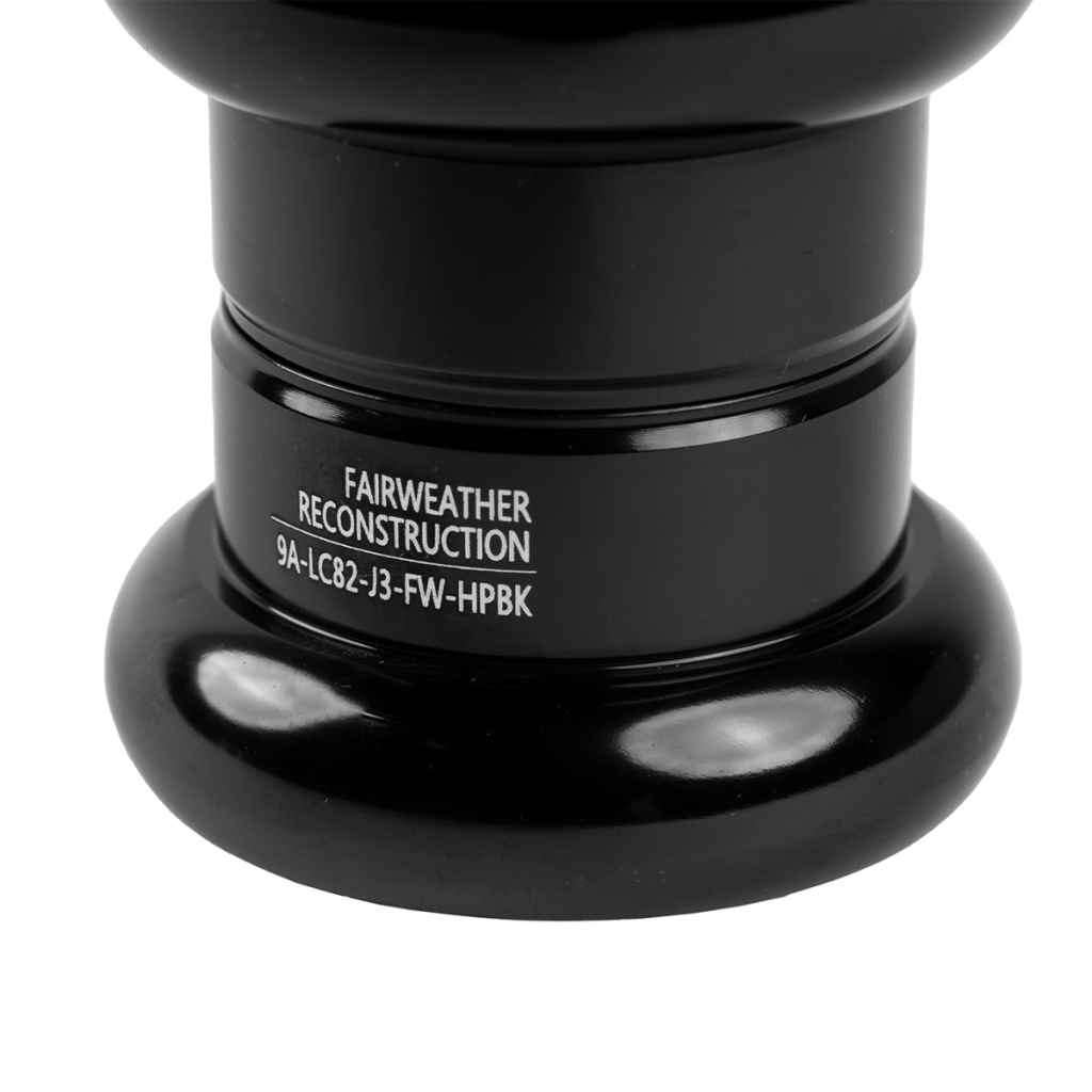 ダイワ　ライジャケ SPARK Kawasaki Ninja 400 Racing Titanium Exhaust System