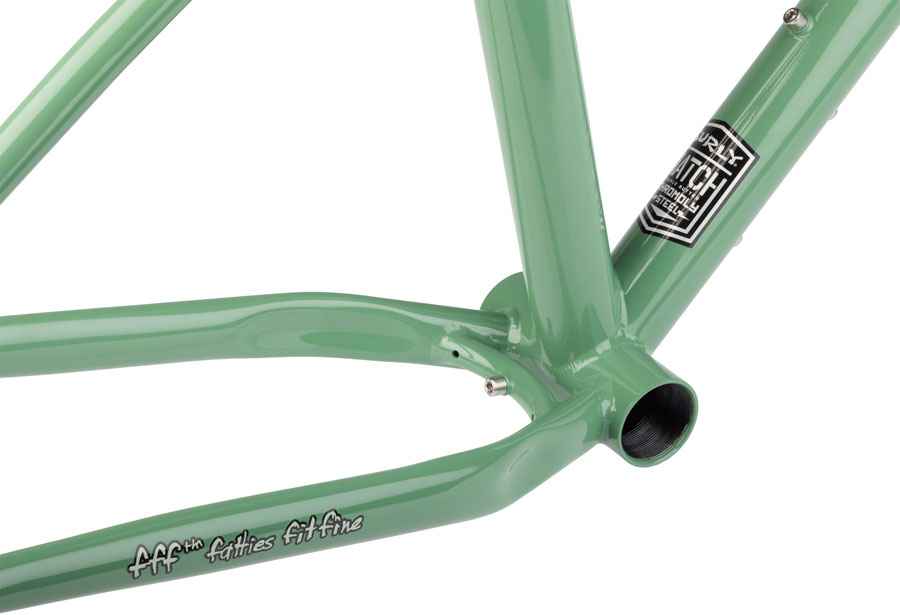 surly 1×1=11 anniversary Lサイズ SURLY 1X1 アニバーサリーモデル入荷！ | Climb cycle sports