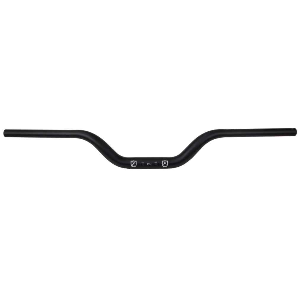 パーツ *VELO ORANGE* hot bar (silver) VELO ORANGE* hot bar (silver) - BLUE LUG GLOBAL ONLINE STORE