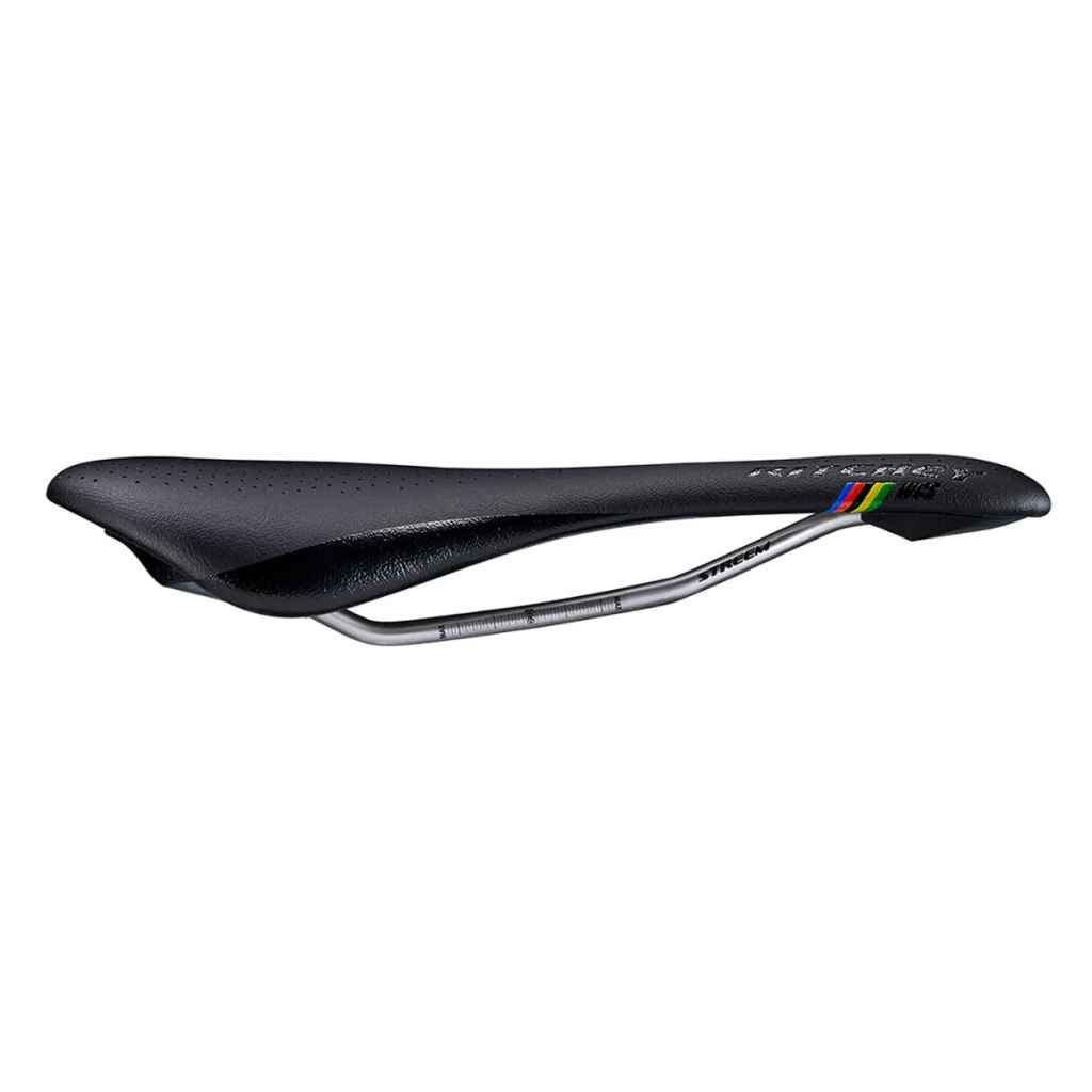 RITCHEY WCS STREEM サドル RITCHEY* wcs streem saddle - BLUE LUG GLOBAL ONLINE STORE