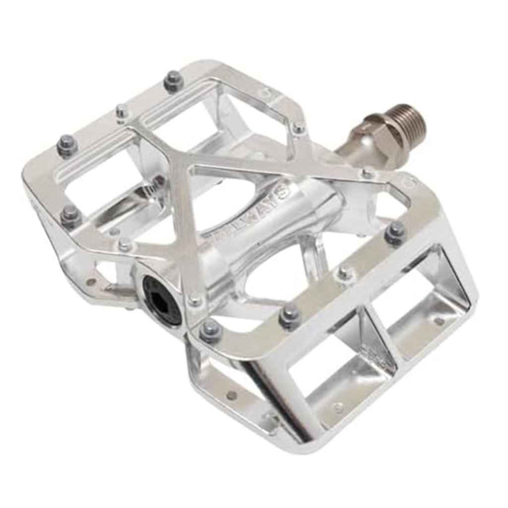 MKS allways pedal 三ヶ島 オールウェイズ ペダル ブルーラグ 61ls56qoXdL._UF350,350_QL80_.jpg
