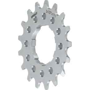 サーリー　カセットコグ　14T Surly Single Cassette Cog 14t - Modern Bike