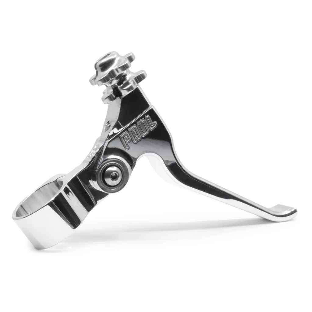 PAUL* canti lever (polish) - BLUE LUG GLOBAL ONLINE STORE