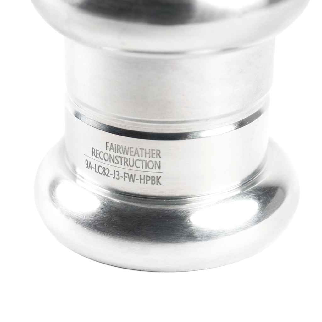 gwtpdaページ Manual Transmission for Isuzu 4ja1 Tfr54 Msg5e 8-97077108-PT