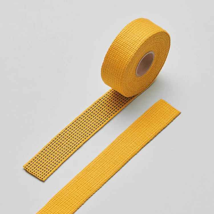 Grepp Handlebar Tape