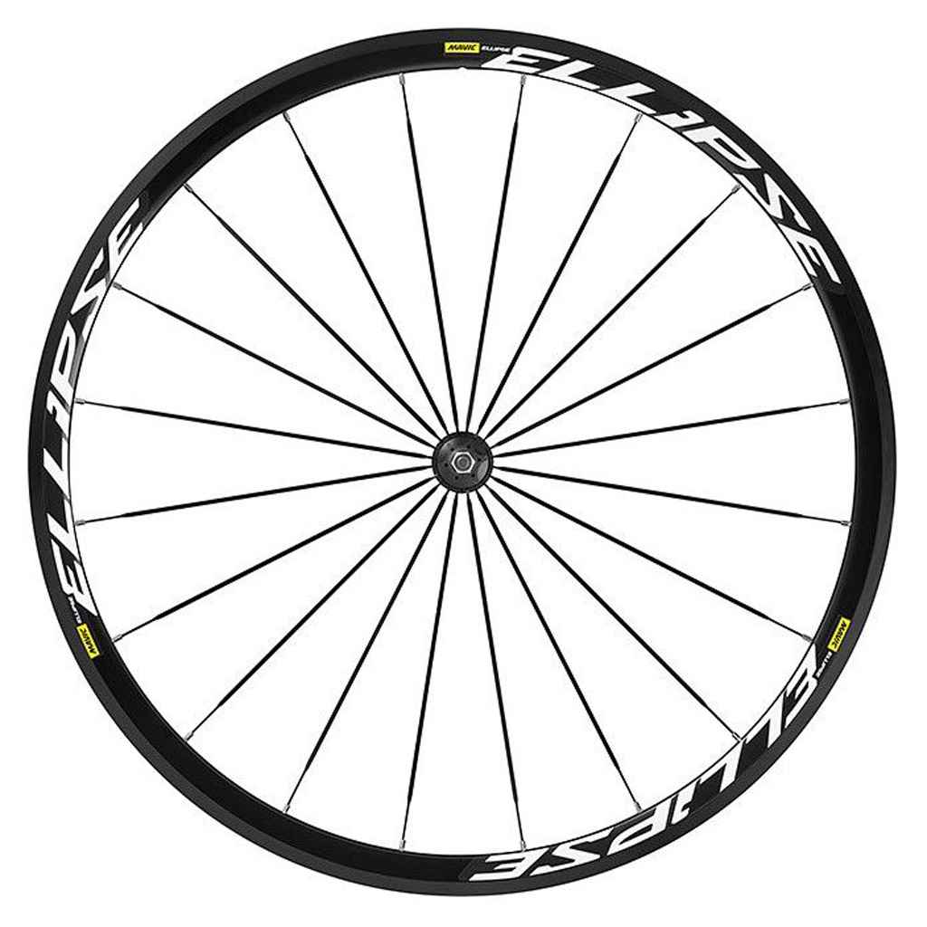 ★ MAVIC ellipse マビック エリプス ピスト ホイール ブルーラグ MAVIC* ellipse track wheel - BLUE LUG GLOBAL ONLINE STORE