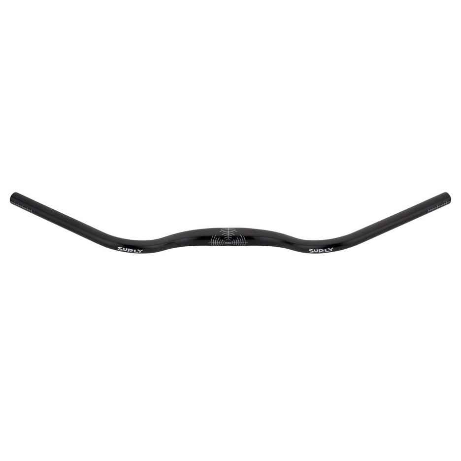 Surly Terminal Handlebar | REI Co-op