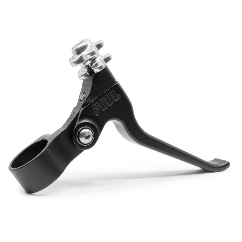 【新品未使用】PAUL CANTI LEVER Canti Lever – Paul Component Engineering