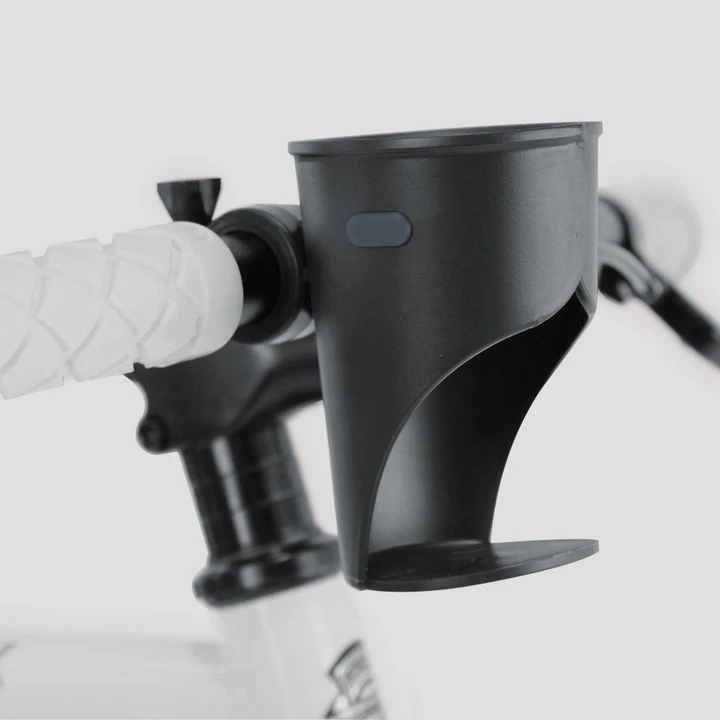 Delta Cycle Bike Beverage Holder - Thumbnail 2