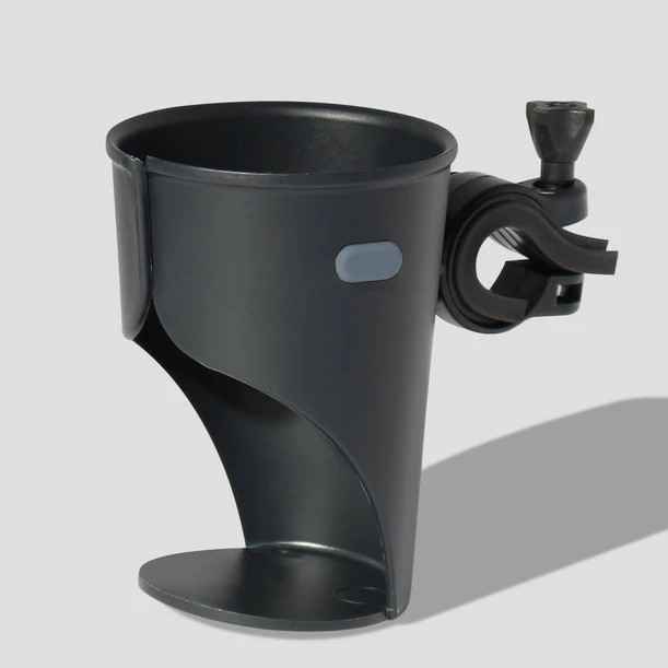 Delta Cycle Bike Beverage Holder