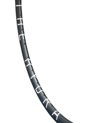 H PLUS SON THE HYDRA リム 28H H PLUS SON* the hydra disc rim (hard anodized) - BLUE LUG GLOBAL