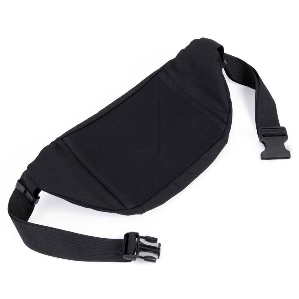 ◆LIBERE◆ MINI MESSENGER BAG NAVY 00421 Maker's Mini Messenger | Blue – della Q Retail