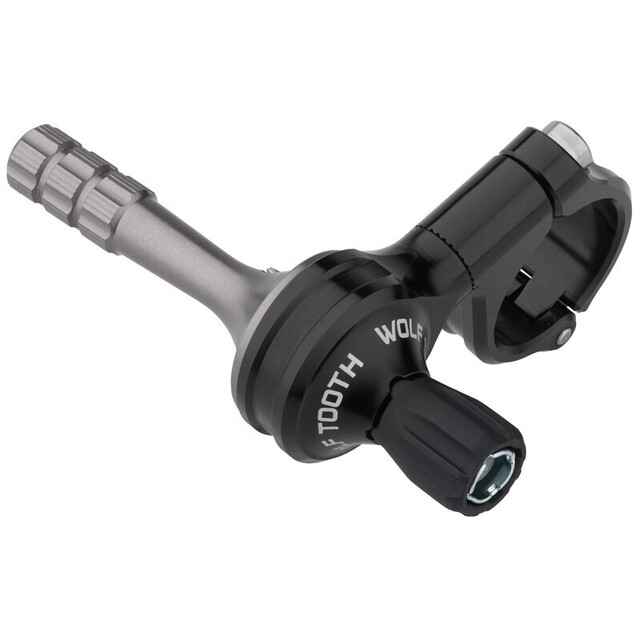 Wolf Tooth ReMote 360 - Thumbnail 3