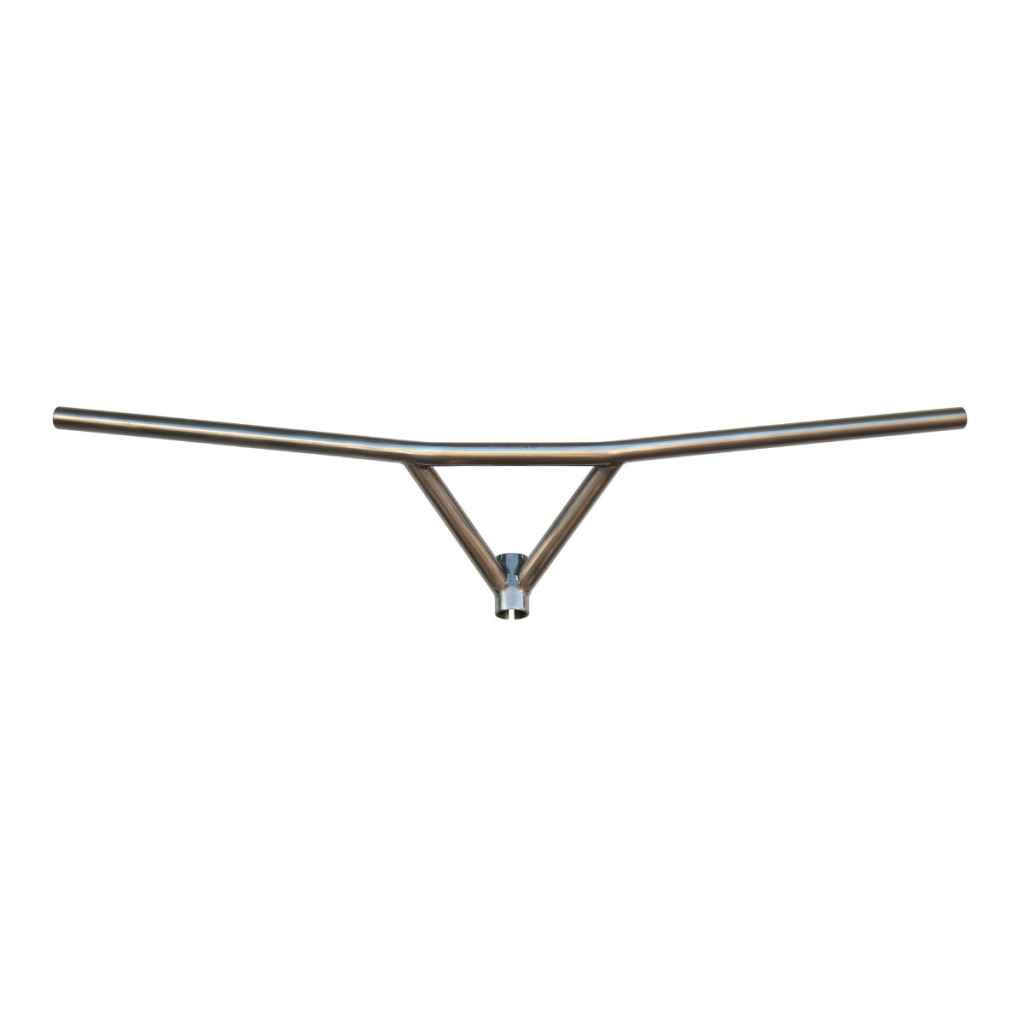 STRIDSLAND* bullship bar (raw) - BLUE LUG GLOBAL ONLINE STORE