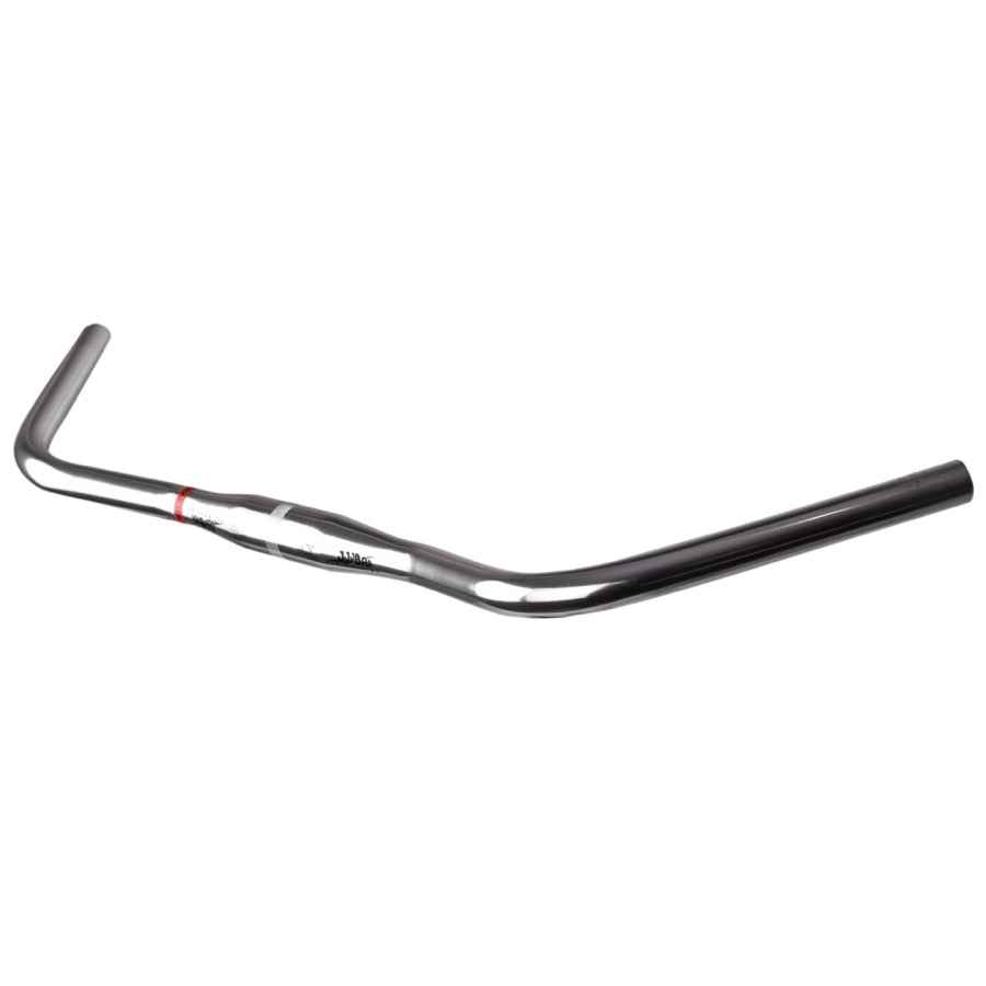 驚きの激安価格 SYCIP* SYCIP design JJJ Bar (silver) - BLUE LUG GLOBAL パーツ
