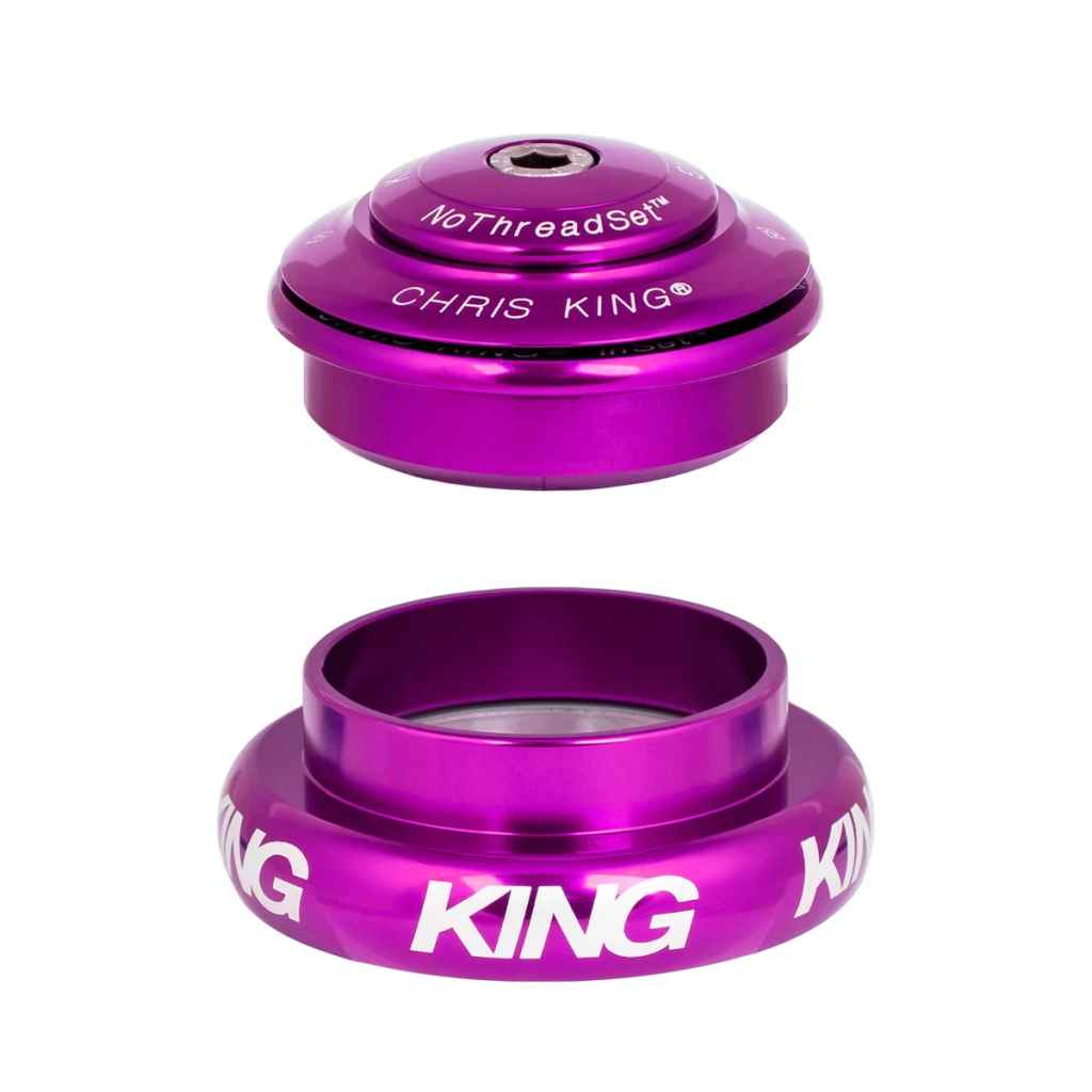 inset-7-3d_violet_.jpg