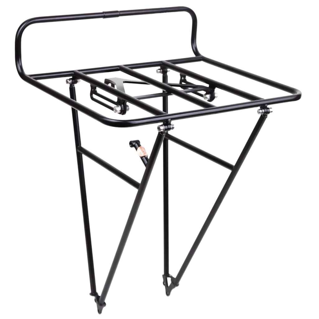 PASS AND STOW 5rail rack blue lag ブルーラグ PASS AND STOW* 5rail rack (black) - BLUE LUG GLOBAL ONLINE STORE
