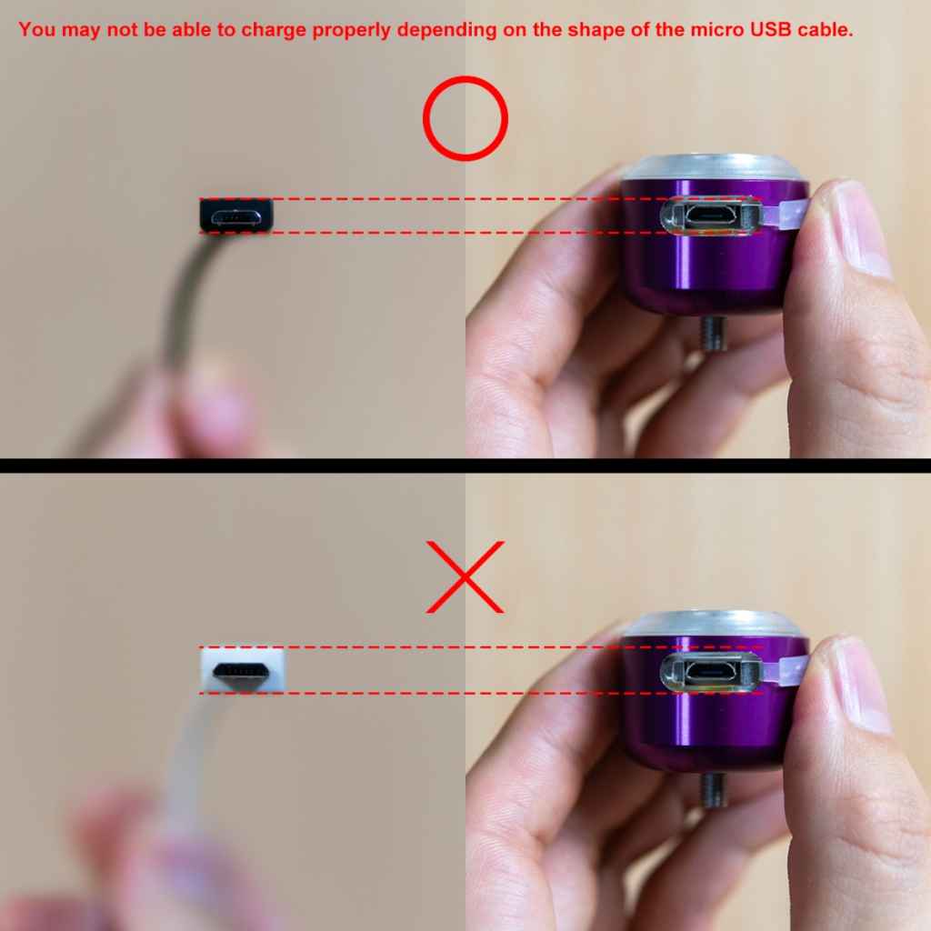 BLUE LUG* KOMA light front (green) - BLUE LUG GLOBAL ONLINE STORE