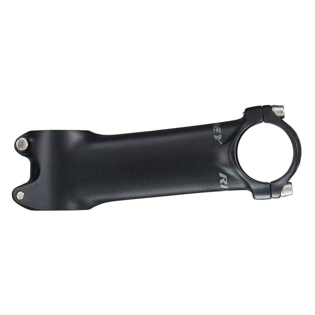 Ritchey Comp 4Axis-44 Stem - Thumbnail 2