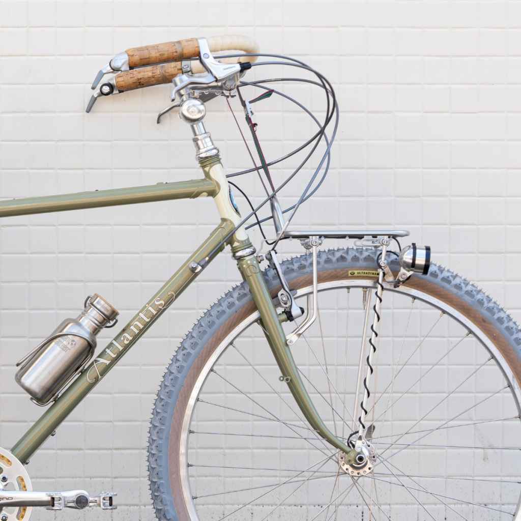 SIM WORKS* obento rack (black) - BLUE LUG GLOBAL ONLINE STORE