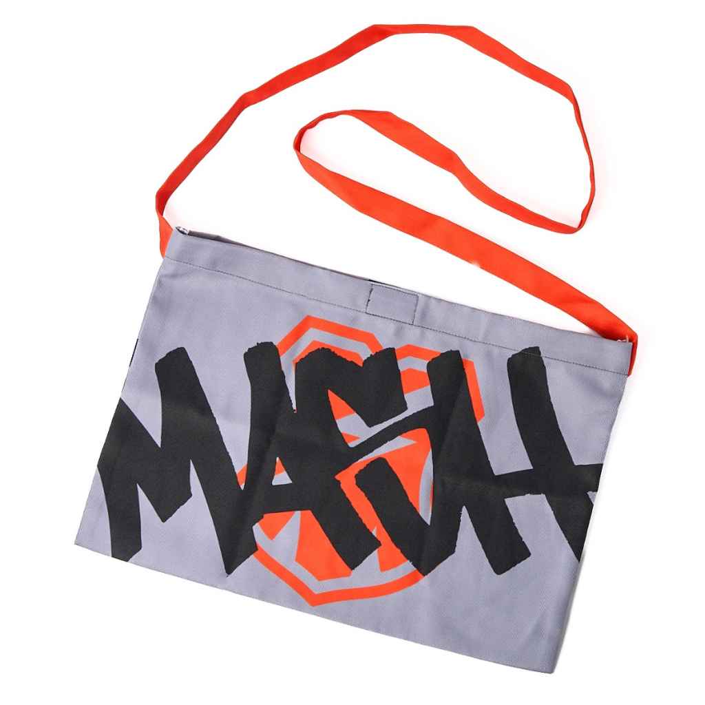 mash_musette_bag_giant_front_b