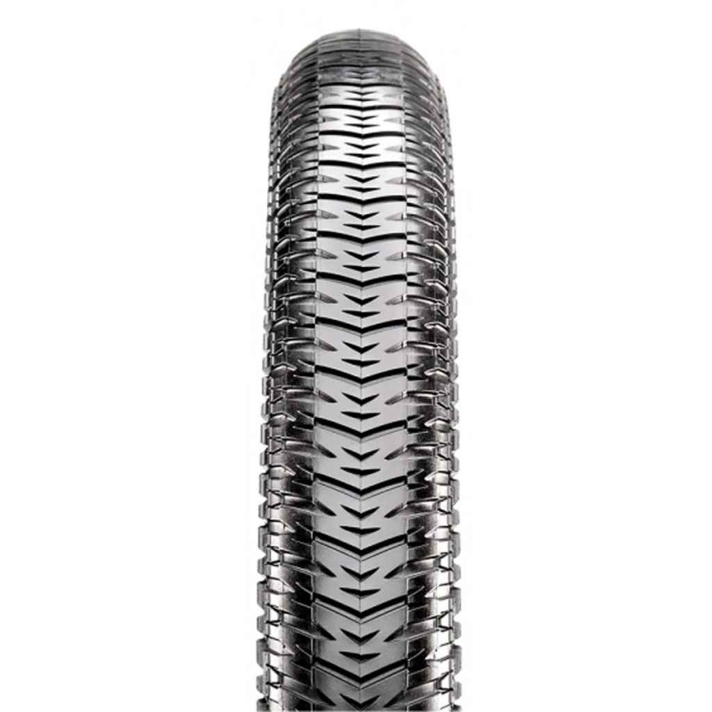 BK Choi MAXXIS　Relix Tubular　2本 71Po1TapRHL._UF350,350_QL50_.jpg