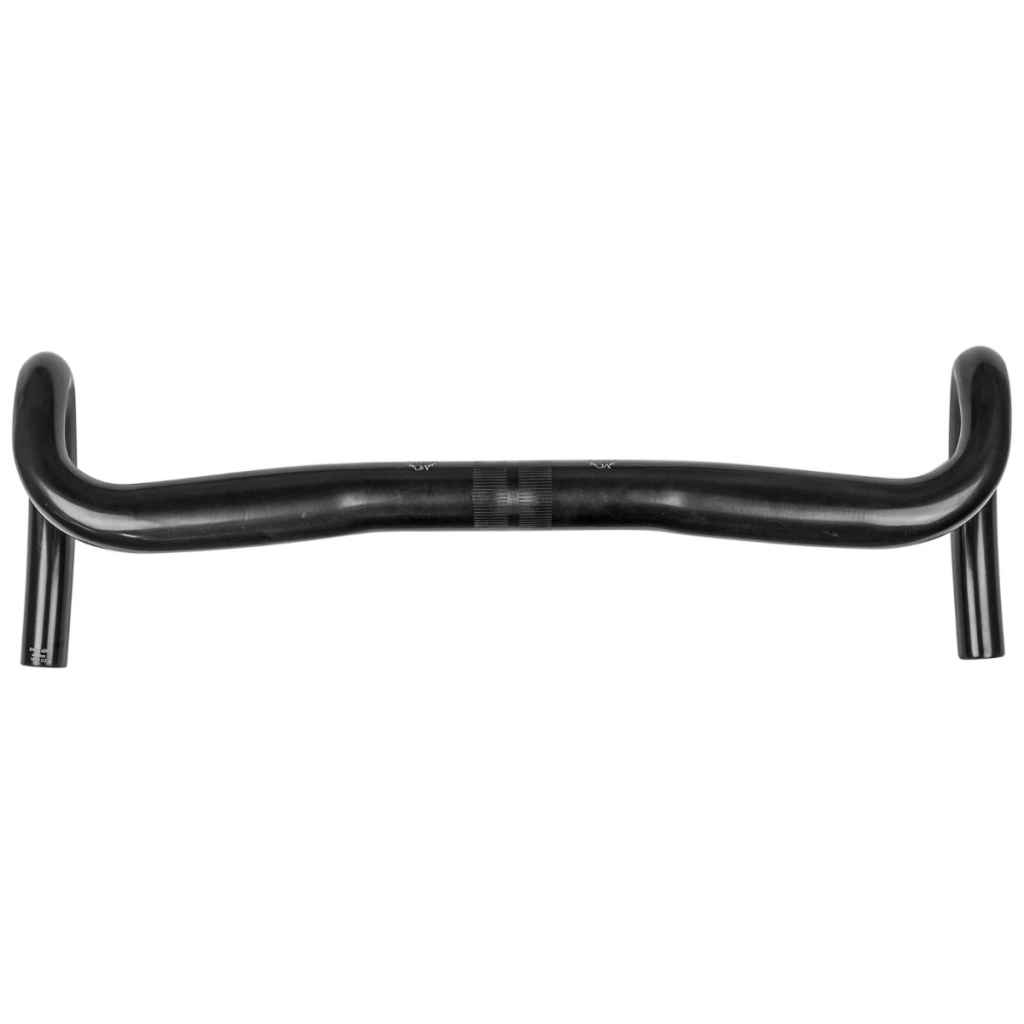 Velo Orange Nouveau Randonneur Handlebar - Thumbnail 2