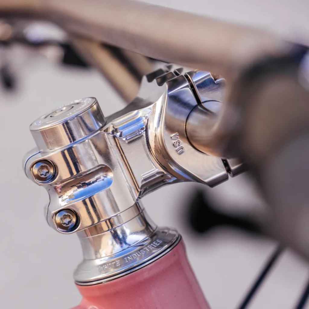 Paul box car stem 100mm ±7° boxcar50x0x78_po.jpg?fit=1024,