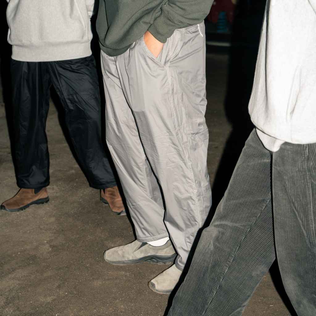 GUMGUM 様THE BLUE LUG PILGRIM +Supply Blue Lug for Pilgrim Reflector