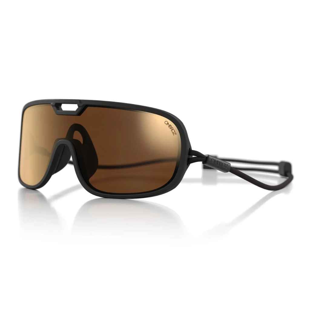 OMBRAZ* refugio - BLUE LUG GLOBAL ONLINE STORE